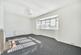Orchard Way, Beckenham photo 3