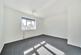 Orchard Way, Beckenham photo 4