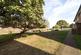 Orchard Way, Beckenham photo 5