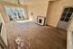 Ennerdale Road, Dewsbury photo 5