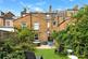Iverson Road, West Hampstead, London, NW6