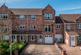 Heath Drive, Knutsford