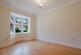 Heath Drive, Knutsford photo 3