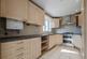 Heath Drive, Knutsford photo 4