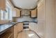 Heath Drive, Knutsford photo 5