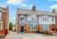 Benacre Road, Ipswich, IP3
