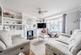 Benacre Road, Ipswich, IP3 photo 2