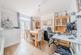 Benacre Road, Ipswich, IP3 photo 3