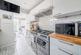 Benacre Road, Ipswich, IP3 photo 4