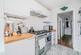 Benacre Road, Ipswich, IP3 photo 5