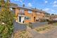 Edinburgh Way, Banbury OX16