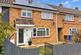 Edinburgh Way, Banbury OX16 photo 2