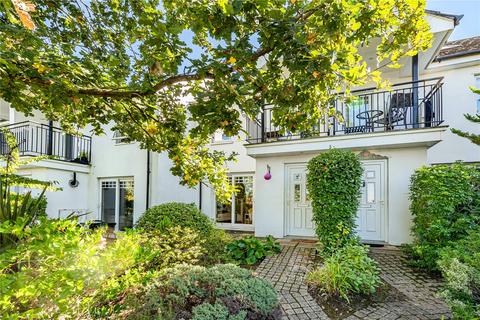 4 bedroom terraced house for sale, Five Oaks Mews, Bromley, BR1