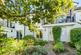 Five Oaks Mews, Bromley, BR1