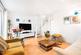 Five Oaks Mews, Bromley, BR1 photo 2