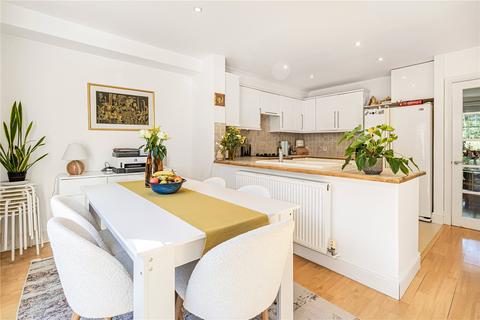 4 bedroom terraced house for sale, Five Oaks Mews, Bromley, BR1