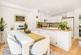 Five Oaks Mews, Bromley, BR1 photo 3