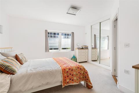 4 bedroom terraced house for sale, Five Oaks Mews, Bromley, BR1