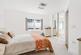 Five Oaks Mews, Bromley, BR1 photo 4