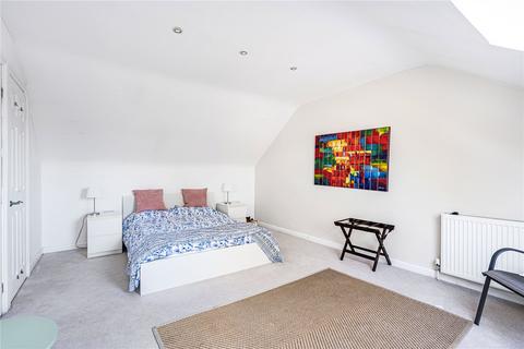 4 bedroom terraced house for sale, Five Oaks Mews, Bromley, BR1