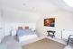 Five Oaks Mews, Bromley, BR1 photo 5