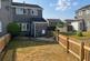 49 Druids Green Cowbridge CF71 7BP