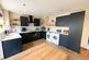 49 Druids Green Cowbridge CF71 7BP photo 2