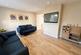 49 Druids Green Cowbridge CF71 7BP photo 3