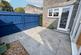 49 Druids Green Cowbridge CF71 7BP photo 4