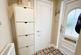 49 Druids Green Cowbridge CF71 7BP photo 5