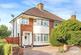 Oriental Road, Woking, Surrey, GU22