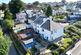 York Gardens, Paignton, TQ4