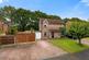 Brent Moor Road, Bramhall, SK7