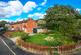 10 Hermitage Close, Bridgnorth