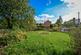 10 Hermitage Close, Bridgnorth photo 2
