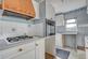 10 Hermitage Close, Bridgnorth photo 3