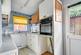 10 Hermitage Close, Bridgnorth photo 4