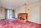 10 Hermitage Close, Bridgnorth photo 5