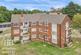 Hermitage Walk, South Woodford, E18