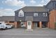 Carter Close, Hawkinge, Folkestone, Kent, CT18