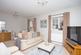 Carter Close, Hawkinge, Folkestone, Kent, CT18 photo 2