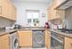 Carter Close, Hawkinge, Folkestone, Kent, CT18 photo 3