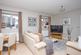 Carter Close, Hawkinge, Folkestone, Kent, CT18 photo 4