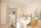 Carter Close, Hawkinge, Folkestone, Kent, CT18 photo 5