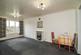 Cranmere Court, Colchester CO1
