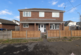 Manhatten Lodge, Nightingale Road, Canvey Island