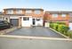 Kirton Close, Whitnash, Leamington Spa, CV31