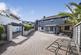 Steeple Lane, St. Ives, Cornwall, TR26