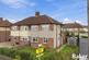 Fullwell Avenue, Clayhall IG5
