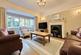 Old Ham Lane, Pedmore, Stourbridge photo 4